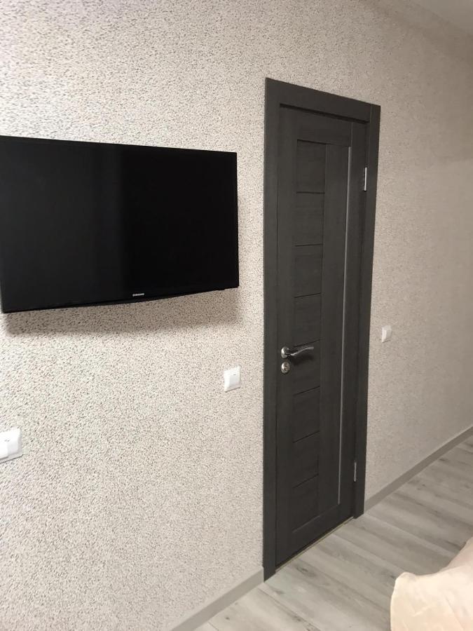 Business Apartment Central Γκρόντνο Εξωτερικό φωτογραφία