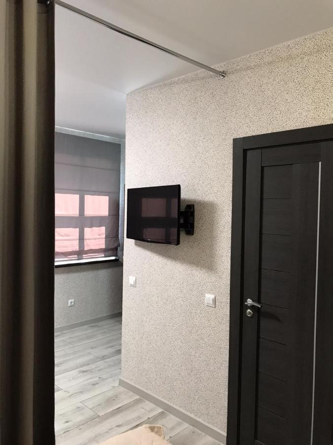 Business Apartment Central Γκρόντνο Εξωτερικό φωτογραφία