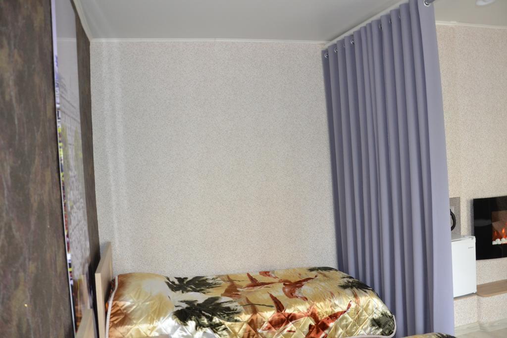 Business Apartment Central Γκρόντνο Εξωτερικό φωτογραφία